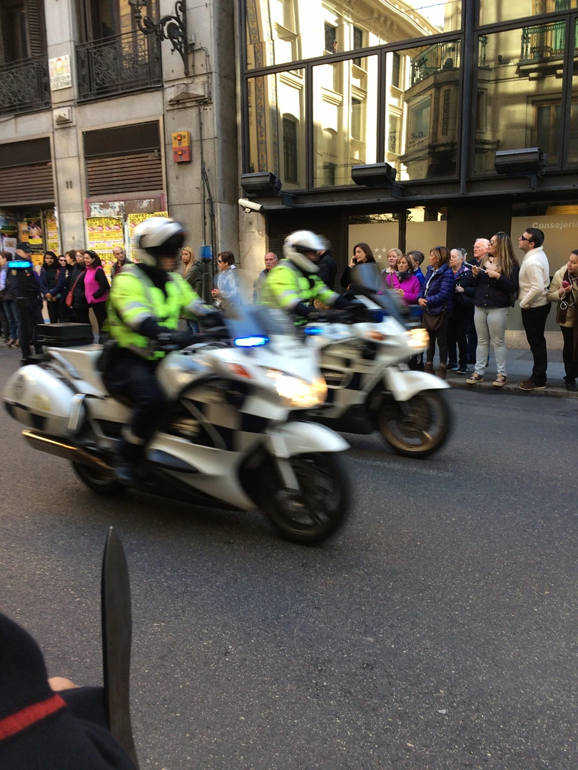 IMG_6273.jpg?type=w1