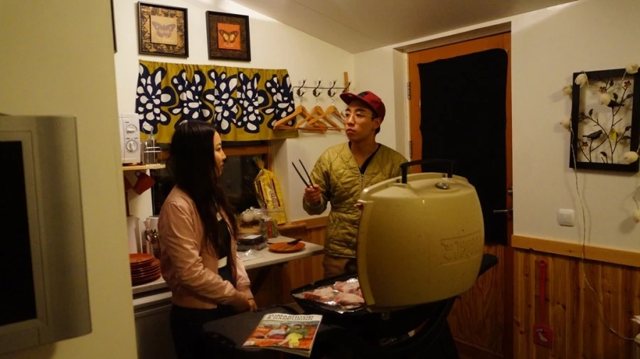 DSC07683.jpg?type=w1