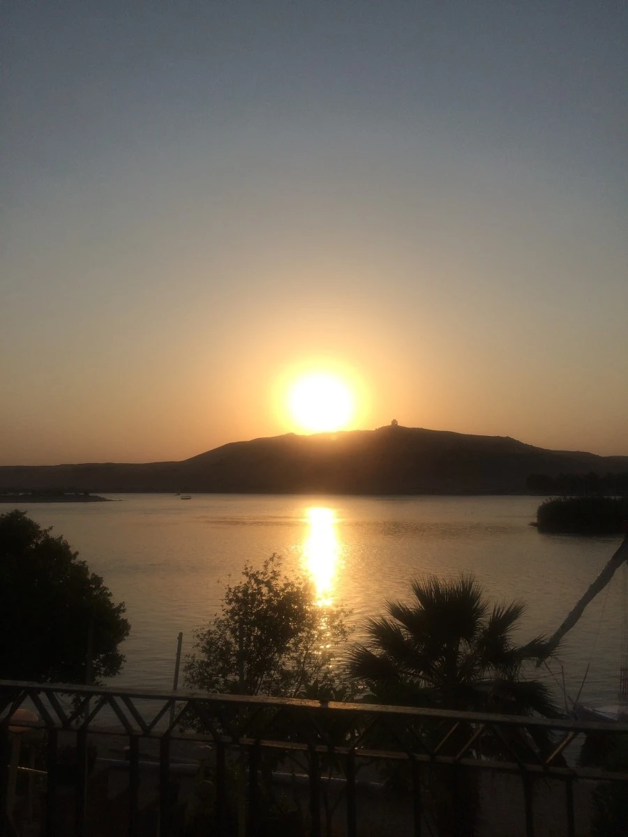 IMG_3177.JPG?type=w1