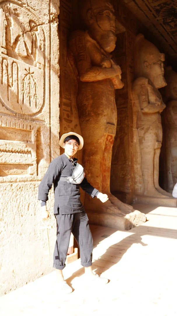 DSC04242%A4%D1.jpg?type=w1