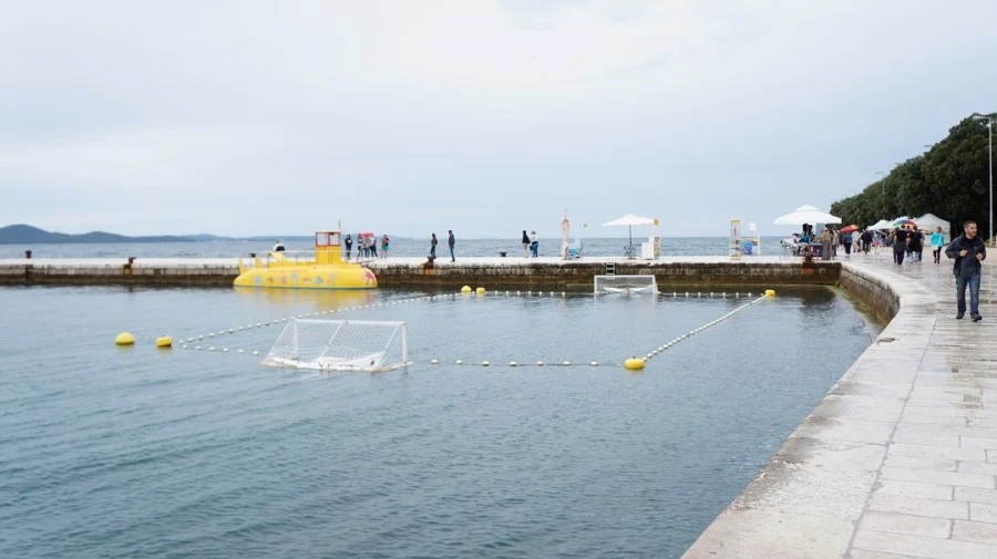 DSC06110.jpg?type=w1