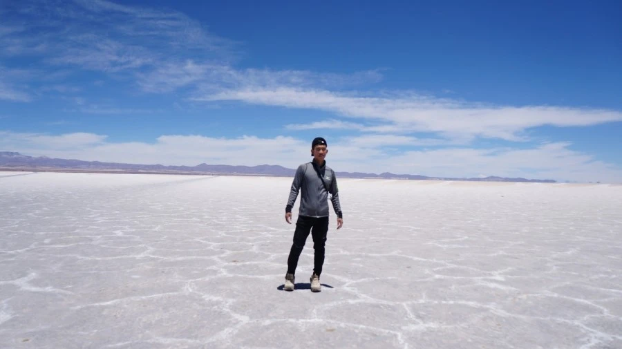 DSC01123.jpg?type=w1