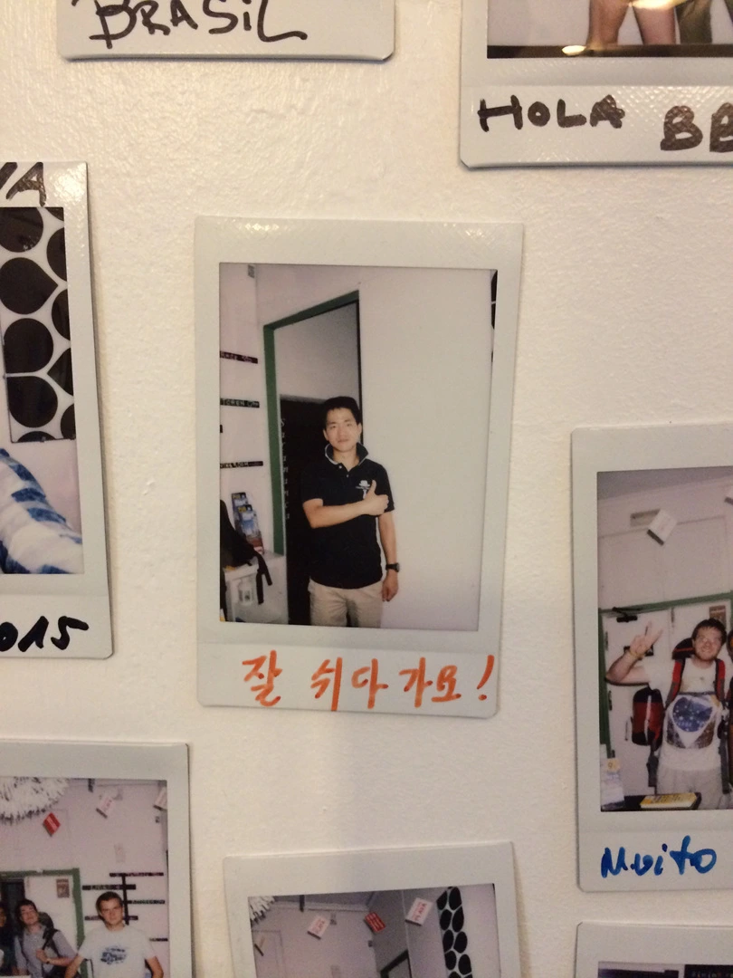 IMG_6240.jpg?type=w1