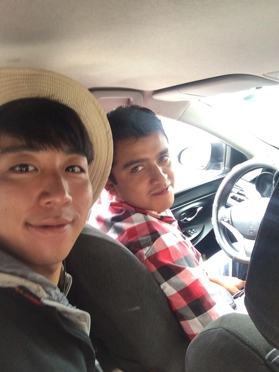 IMG_7682.jpg?type=w1