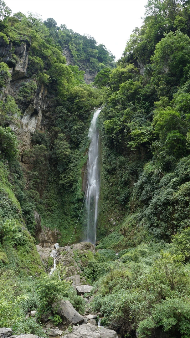 DSC00977%A4%BB.jpg?type=w1