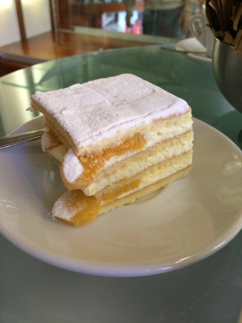 IMG_4502.jpg?type=w1