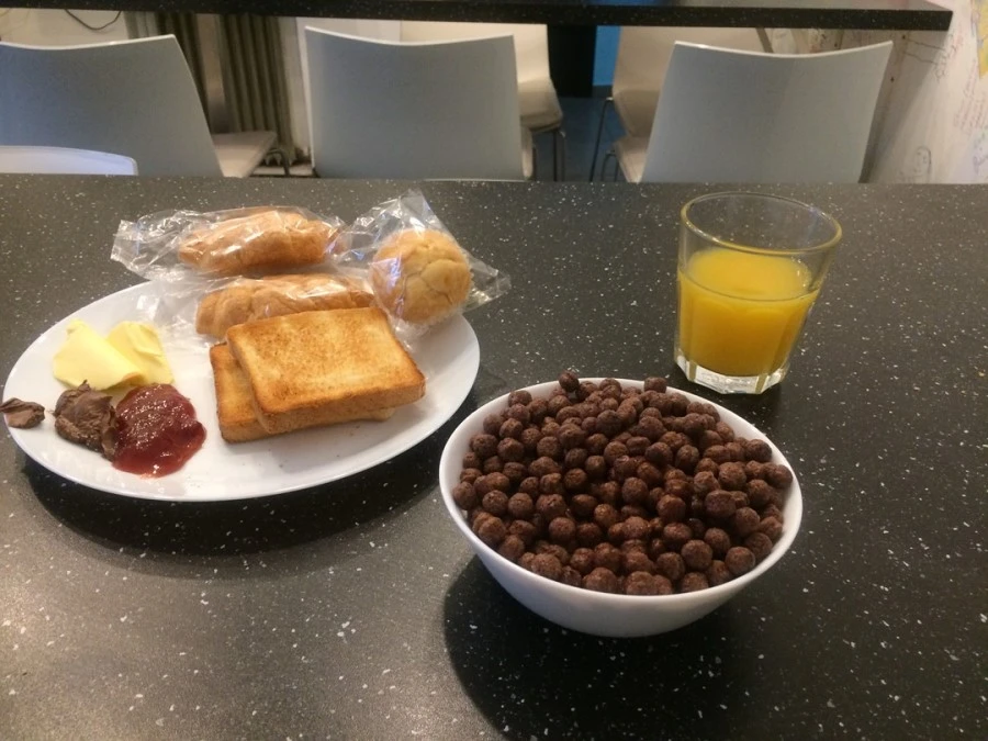 IMG_6270.jpg?type=w1