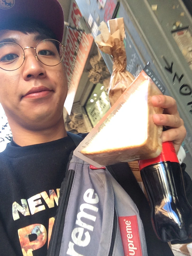 IMG_6361.jpg?type=w1