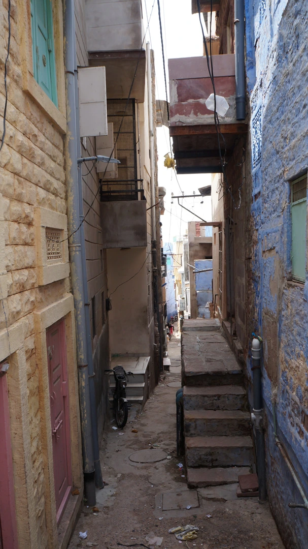 DSC02894.jpg?type=w1