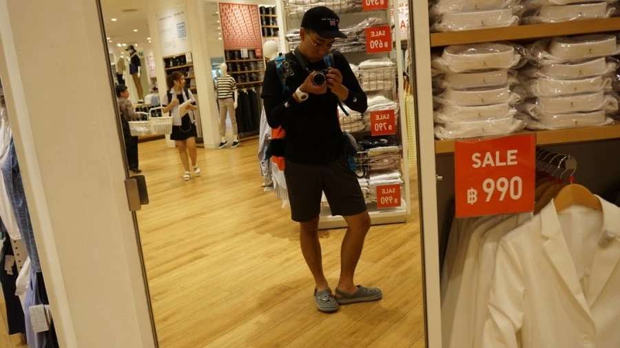 DSC01193%A4%D1.jpg?type=w1