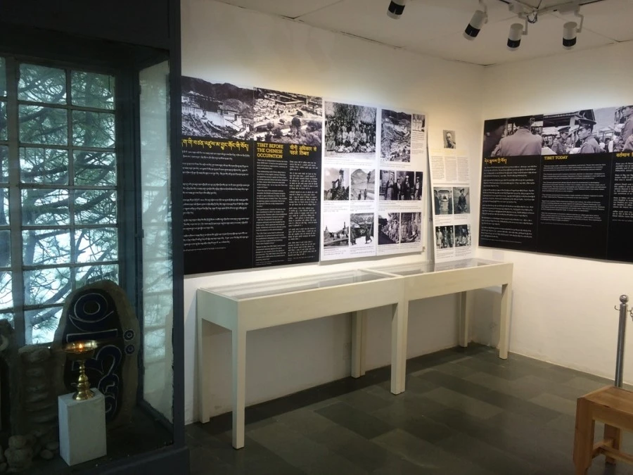 IMG_2140.jpg?type=w1