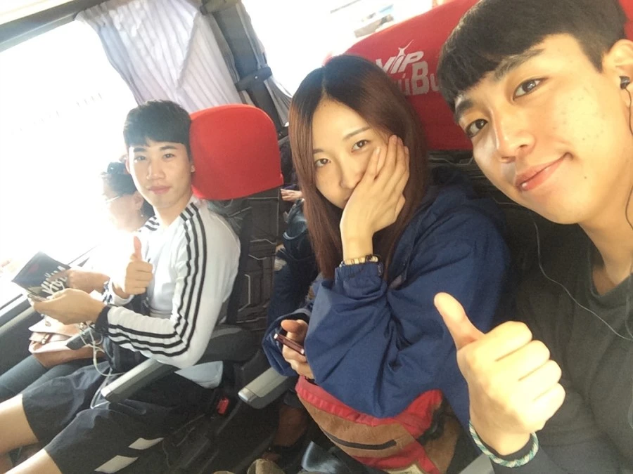 IMG_7105.jpg?type=w1