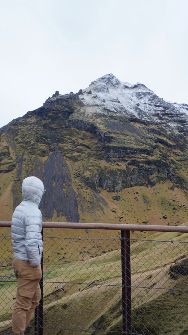 DSC08343.jpg?type=w1