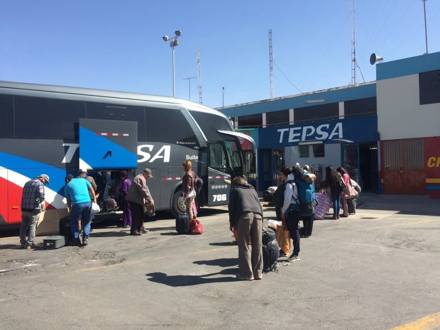 IMG_7217.jpg?type=w1