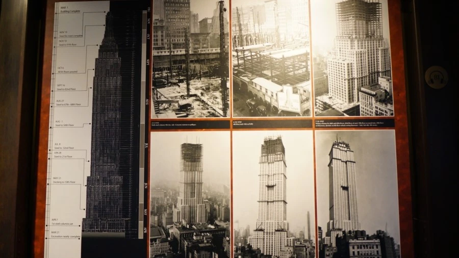 DSC04528.jpg?type=w1