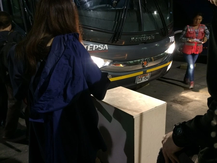 IMG_7198.jpg?type=w1