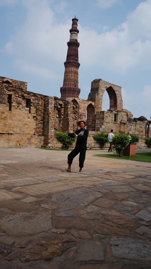 DSC03679.jpg?type=w1