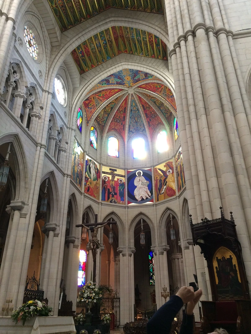 IMG_6332.jpg?type=w1