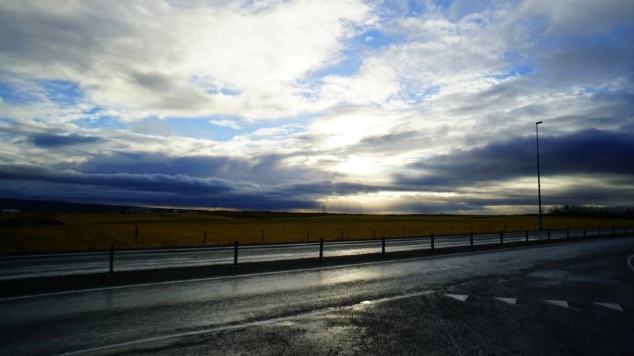 DSC06581%E3%85%A1_-_%EB%B3%B5%EC%82%AC%EB%B3%B8.jpg?type=w1