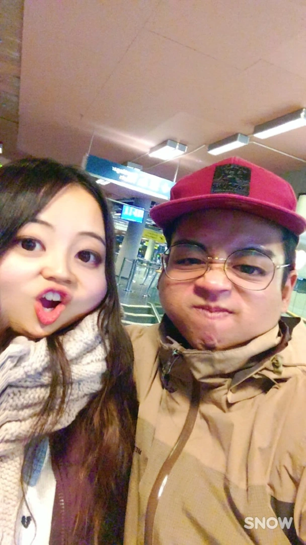 IMG_6104.jpg?type=w1