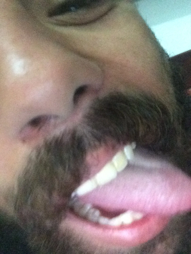 IMG_2877.jpg?type=w1