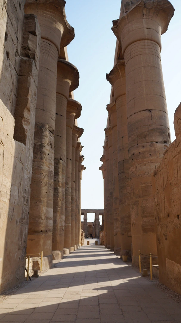 DSC03769%A4%D1.jpg?type=w1