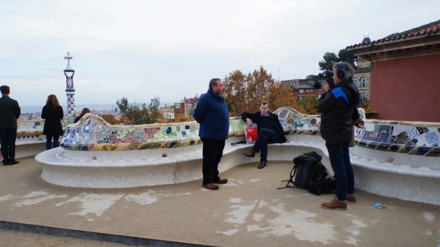 DSC09787.jpg?type=w1