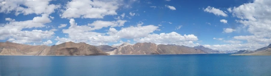 %C6%C7%B0%F8%C3%CA_%286%29.jpg?type=w1