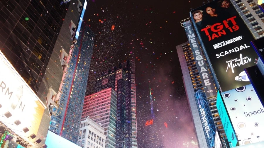 DSC04466%E3%85%A1.jpg?type=w1