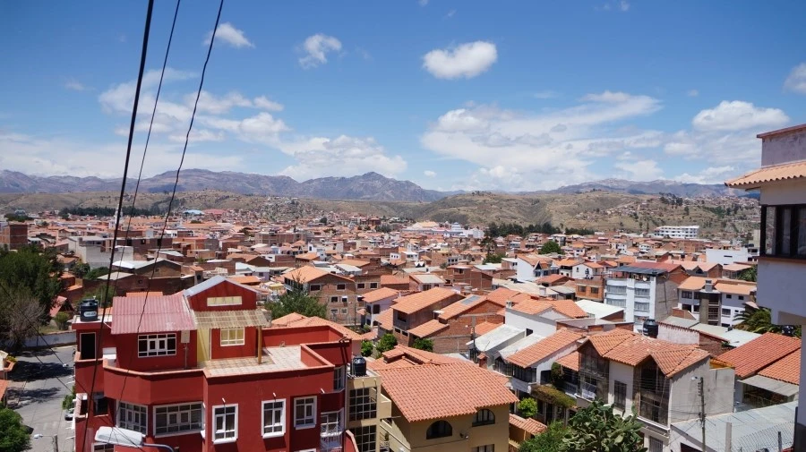 DSC00667.jpg?type=w1