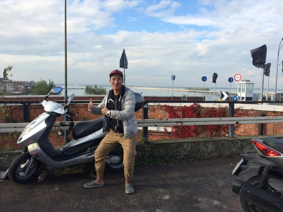 IMG_5666.jpg?type=w1