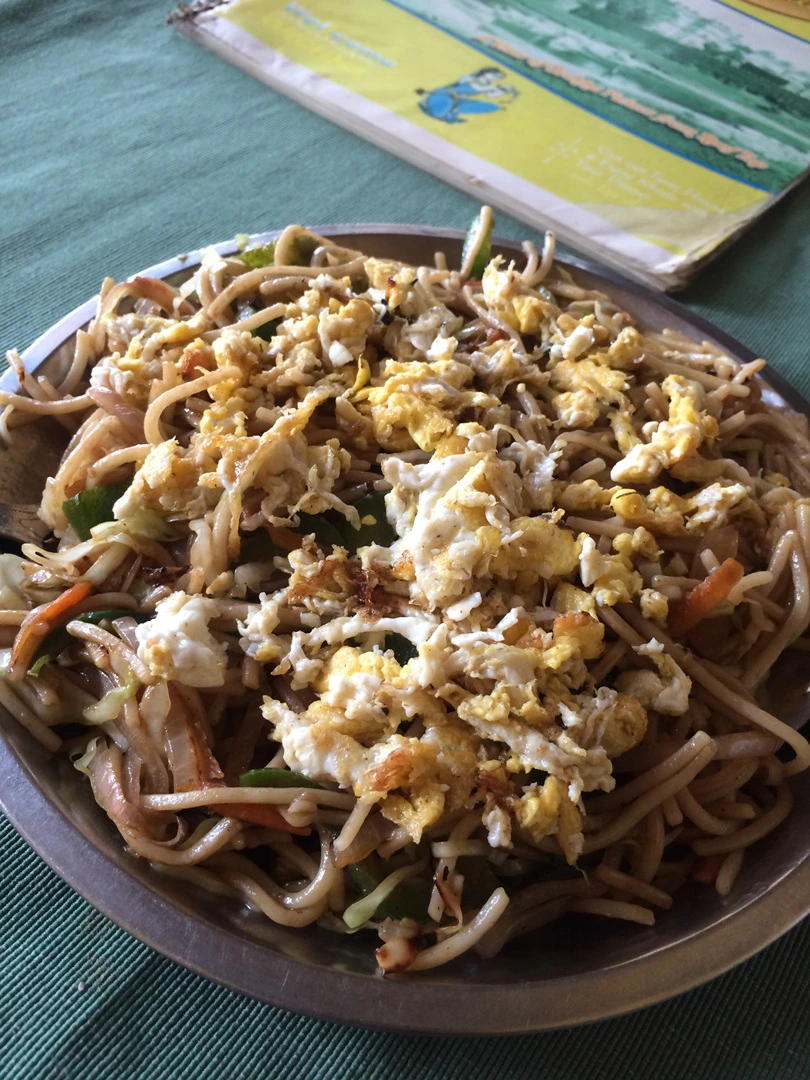 IMG_2619.jpg?type=w1