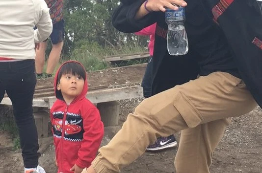 KakaoTalk_Moim_5LOoIbhGynfqzM4cZpiC2jPIWiSUzE1.jpg?type=w1