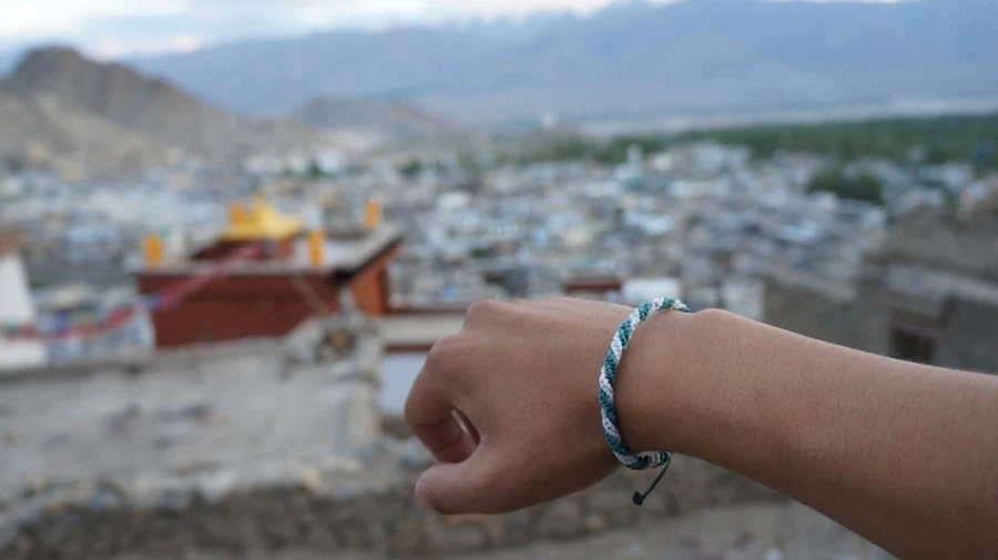 %B7%B9_%2812%29.jpg?type=w1