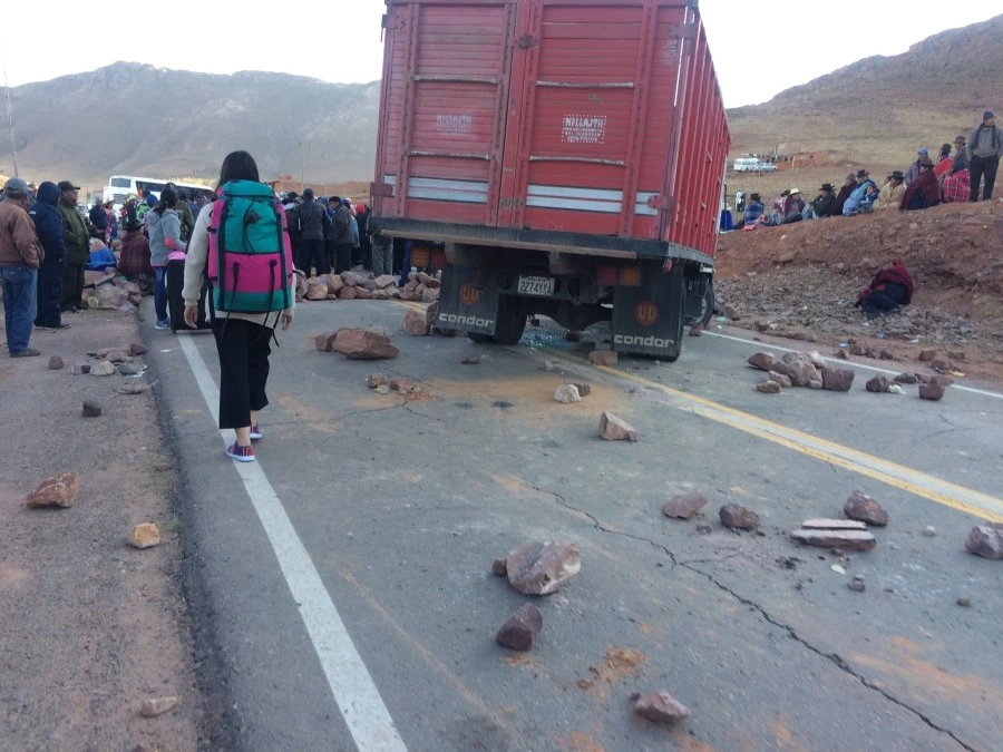 IMG_7341.jpg?type=w1