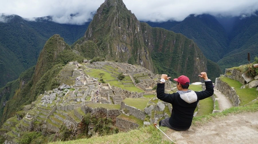 DSC01379.jpg?type=w1