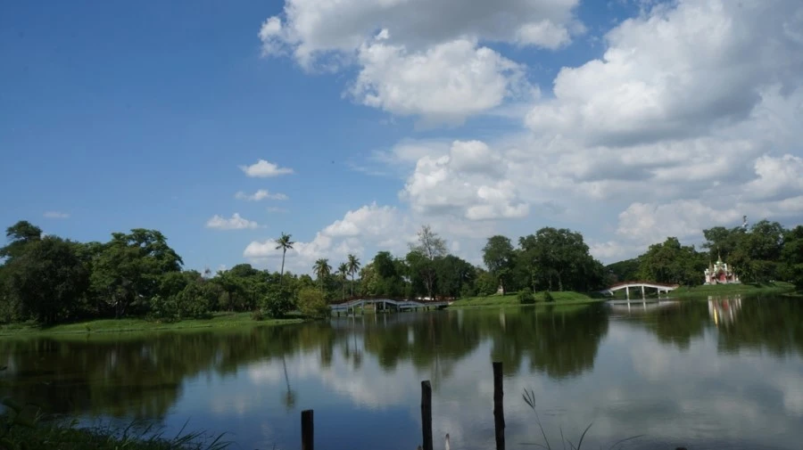 DSC01520%A4%D1.jpg?type=w1