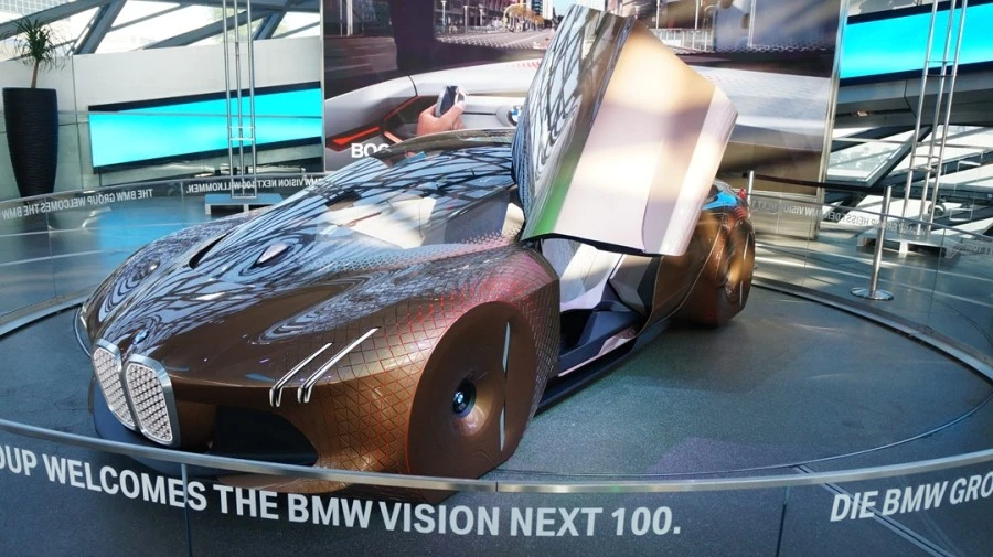 DSC05129%A4%D1.jpg?type=w1