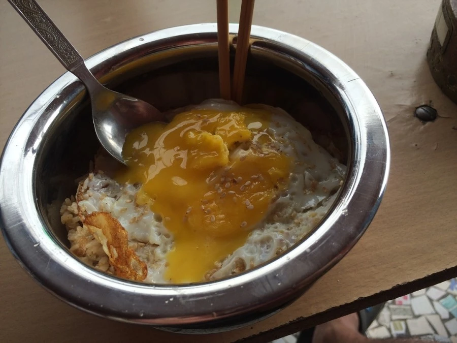 IMG_2436.jpg?type=w1