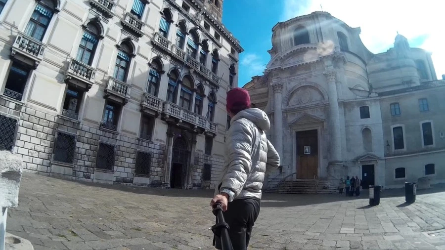 IMG_4785.jpg?type=w1