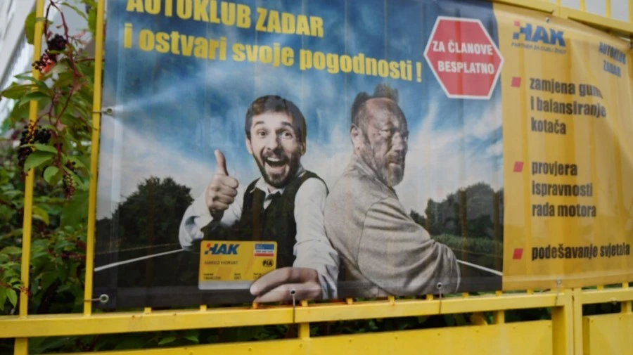 DSC06051.jpg?type=w1