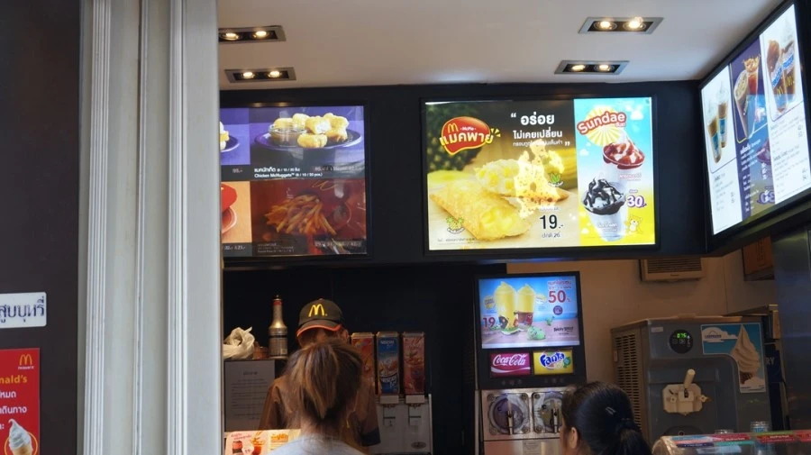 DSC01177%A4%D1.jpg?type=w1