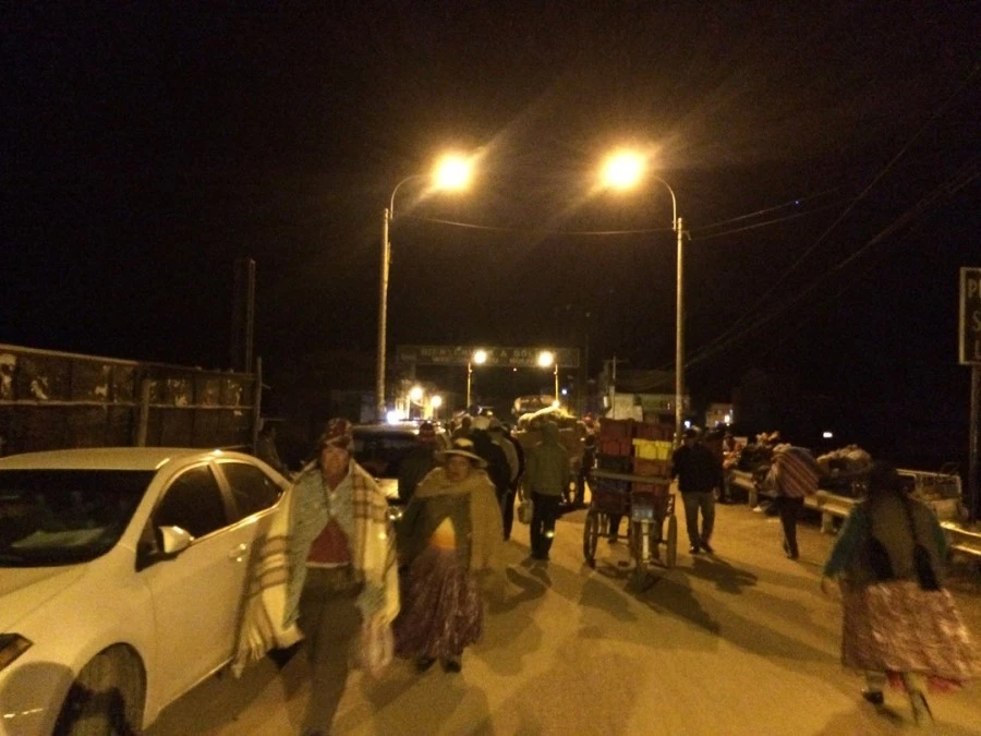 IMG_7256.jpg?type=w1