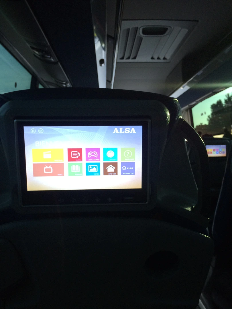 IMG_6482.jpg?type=w1