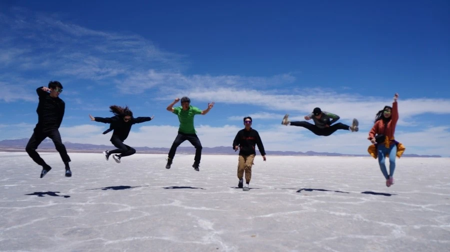 DSC01100.jpg?type=w1