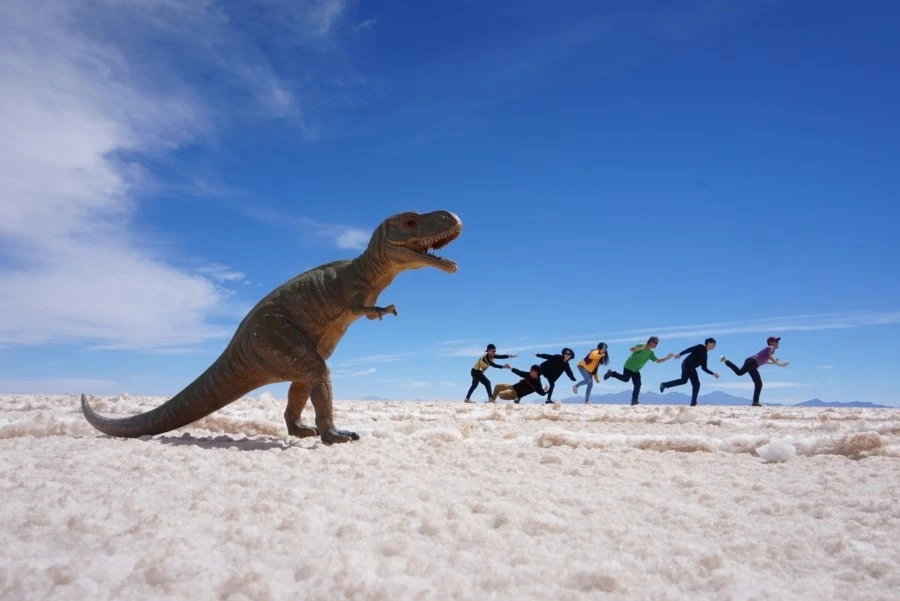 KakaoTalk_Moim_5RNbcdXthKnRvq0lo9fLQtPqQiuICd.jpg?type=w1