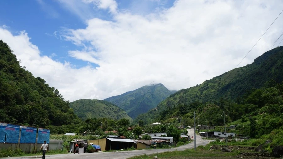 DSC00996%A4%BB.jpg?type=w1