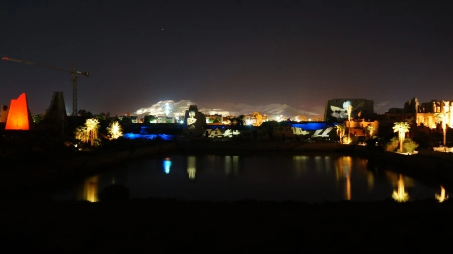 DSC04002.jpg?type=w1