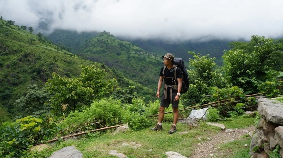 DSC01077%A4%BB.jpg?type=w1