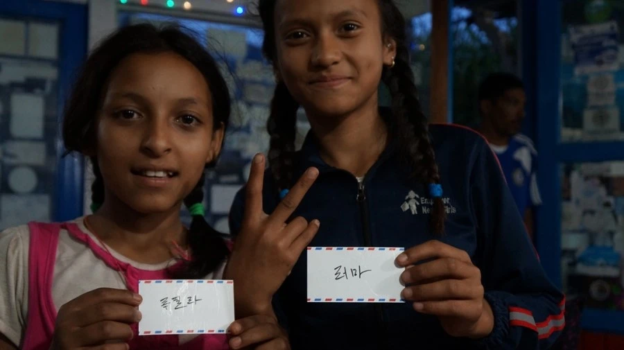 DSC01017%A4%BB.jpg?type=w1